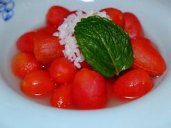 -酸喜·三度酸·贵州味