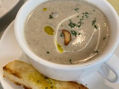 -路易时光(蕴川路店)