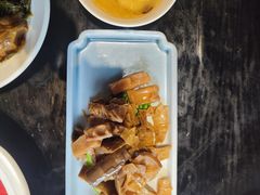 -塘人(南塘老街店)