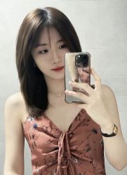 -风生造型