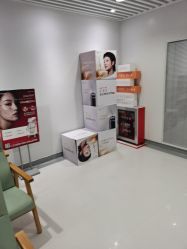 -亚心总医院·皮肤管理