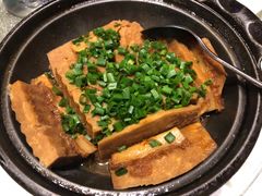 -舜泉海鲜(百官店)