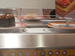 -元气寿司(金光华店)