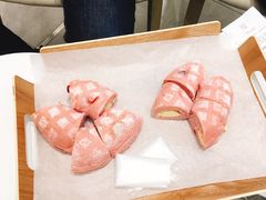 -奈雪的茶(华侨城创意园店)