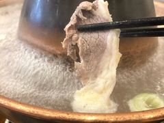 -金生隆(六铺炕店)