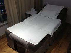 -三一行馆·日式禅意SPA足道·高空观景(解放碑店)