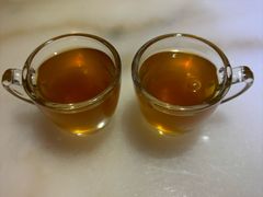 小吊梨汤-小吊梨汤·北京菜·烤鸭(西直门凯德店)