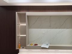 -佰丽爱家全屋定制(汶水店)