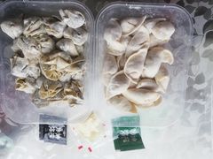 -袁记云饺(西安路店)