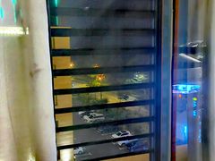 -金水鹤温泉国际酒店