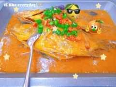 -潇湘楼(环保园店)