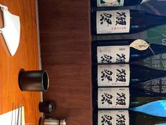 -山葵家居酒屋(天目里店)