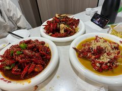 -盱眙虾怪·旗舰店