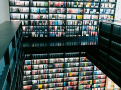 -PAGEONE(北京坊店)