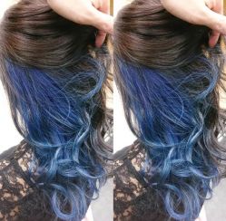 -汇·HAIR