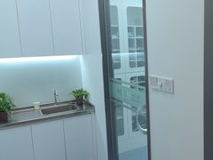 -泰康拜博口腔(松江印象城臻尔店)