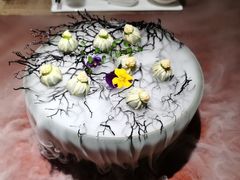 -解香楼(八盘岭路店)