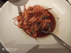 -道道鲜·崇明私房菜(五角场店)