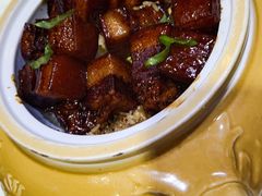 -蠔友汇·海鲜·生蚝烧烤(大东店)