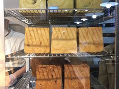 -爸爸糖吐司面包(南京奥体店)