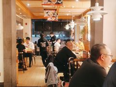 -管氏翅吧(国展店)