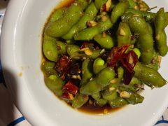 -松哥油焖大虾(科技园店)