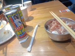 -费大厨辣椒炒肉(万家丽一店)