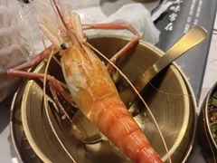 -琥珀川糟粕醋火锅(慈云寺店)