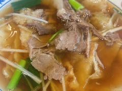 -直隶安家罩饼(复兴路店)