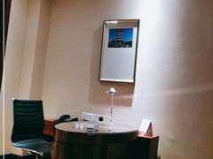 -韶关风度华美达广场酒店