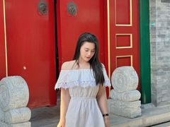 -和风景里酒店(护国寺店)