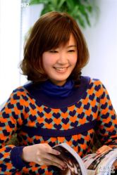 1957034_359832991-美秀造型