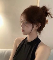 -天姿美发·时尚造型