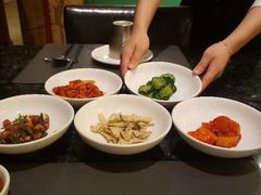 -酣庭院(红松东路店)