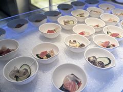 -慢享生活·汤泉SPA(同安城南店)