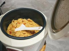 -壹盏灯(惠农店)