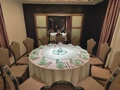 -湘知湘味(岳麓山店)