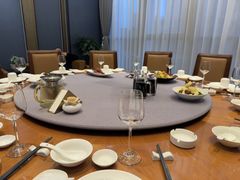 -宁海食府·涌宴(真和店)