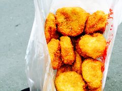 -陶记正宗德州扒鸡(科巷店)