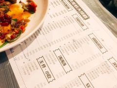 -虎虎龙虾大排档(双井店)