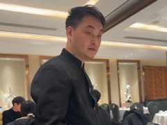 -金春禧(英雄山路旗舰店)