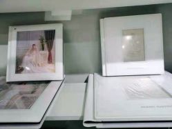 -女王风尚STUDIO·轻奢化定制