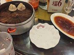 -耿福兴(凤凰美食街店)
