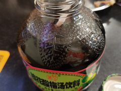 -鸿顺老铁锅美蛙鱼府(解放碑店)