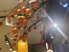 -牛腩之旅·牛腩牛杂煲(光启城美食城店)