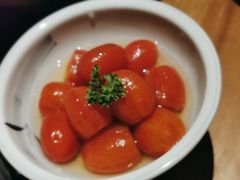 -稻前Taoki(方圆荟店)