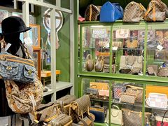 -淮国旧H22·中古店