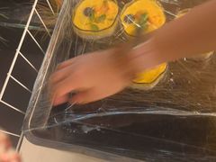 -老房子·南昌菜(双子塔店)
