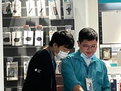 -顺电数码家电(万象天地店)