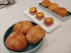 -陶陶居酒家(第十甫路总店)